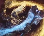 OronotheGreat.jpg