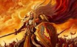 BloodElfPaladin.jpg