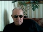 вон отсюда нахуй.webm
