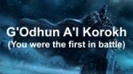  .webm