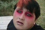 1356889545emo-001.jpg