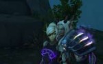 WoWScrnShot041117231622.jpg
