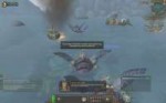 WoWScrnShot082618121559.jpg