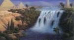 uldum-2.jpg