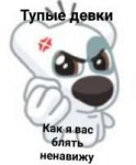 0DDHSgBNido.jpg