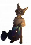 tumblrpe1u8qE9MH1rxy29mo11280.png