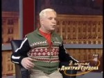 иди отсюда.webm