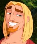 Miguel.png