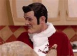 tumblrn5ykuoEE3E1rk1w3wo1400.gif