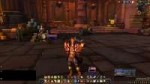 WoWScrnShot082618165024.jpg
