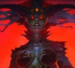 14160-possible-bfa-animated-shorts-for-sylvanas-azshara-jai[...].png