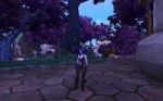 WoWScrnShot052918114825.jpg