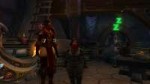 WoWScrnShot062017001450.jpg