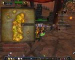 WoWScrnShot101913222356.jpg