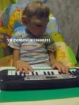 xfiIjokKH-c.jpg