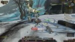 epicbossfight.mp4