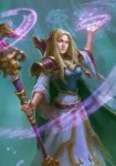 Aegwynn-by-Dariya-Tuzova.jpg