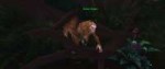 World Of Warcraft Screenshot 2018.08.26 - 19.57.36.69.png
