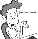 14157330307982.png