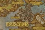 1.png
