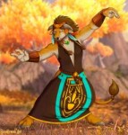 shueimistweavingwmbybearhybrid-dckslki.png
