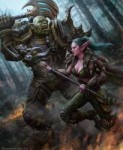 steldrassilbyanotherwanderer-dcilldx.jpg