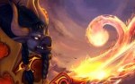 mogregartaurenworldofwarcraftbynightangeltdc-dck75bm.png