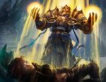 RedemptionTCG.jpg
