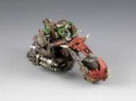 27617-Ork Biker.jpg