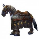 tourneywarhorse.jpg