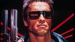 terminator.jpg