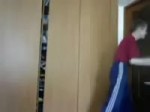 video.webm