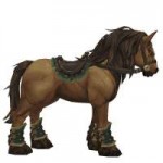 horsemultisaddlebrown-102-205-proudmoore.jpg
