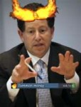 Bobbykotickcastmoney.png