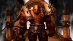 badassgarroshbyiovertinoi-d6id908.png
