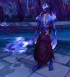 518007-apothecary-faldren-the-grand-promedade-suramar-city.jpg