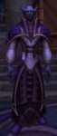 590680-chief-telemancer-oculeth.jpg