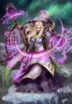 wowtcgAegwynn-Guardian-of-Tirisfal-by-Anton-Zemskov.jpg