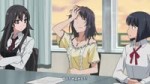 harunololidiot.webm