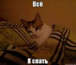 z8yusi.jpg
