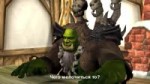 Laugh Guldan.mp4
