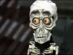 Achmed-The-Dead-Terrorist-achmed-the-dead-terrorist-8898423[...].jpg