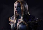 jainaproudmooreworldofwarcraftbyewelinamalke-dciigbz.png