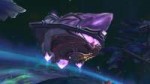 VindicaaraboveExodusPoint-MacAree.jpg