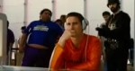 Idiocracy I.Q. tests.mp4