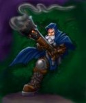 Warcraft3rifle.jpg