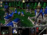 warcraft-iii-reign-of-chaos-1.jpg
