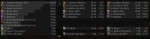 2018-08-27 150249-World of Warcraft.png