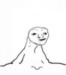 brainlet3.png