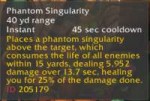 2018-08-27 151429-World of Warcraft.png